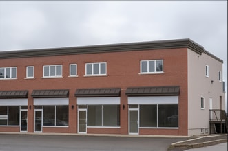 33 Danbury Rd, Wilton, CT à louer Photo intérieure– Image 1 sur 3