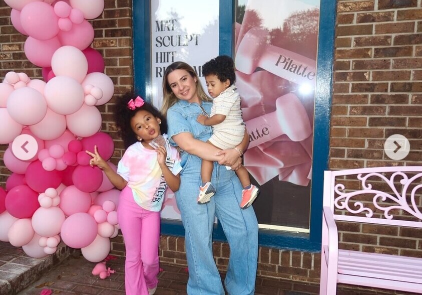 35 Belden Pl, Montclair, NJ à vendre - Photo de l’immeuble – Image 3 sur 56