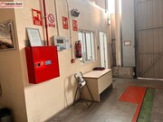 Foto interior