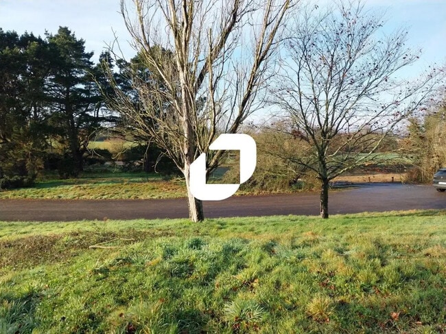 Plus de détails pour Terrain à vendre