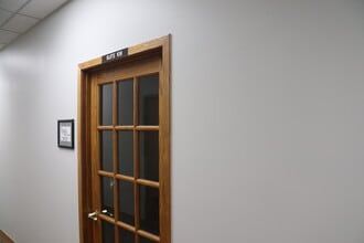 3075 E Grand River Ave, Howell, MI à louer Photo intérieure– Image 1 sur 5