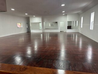 Plus de détails pour 5601 Rainier Ave S, Seattle, WA - Bureau à louer