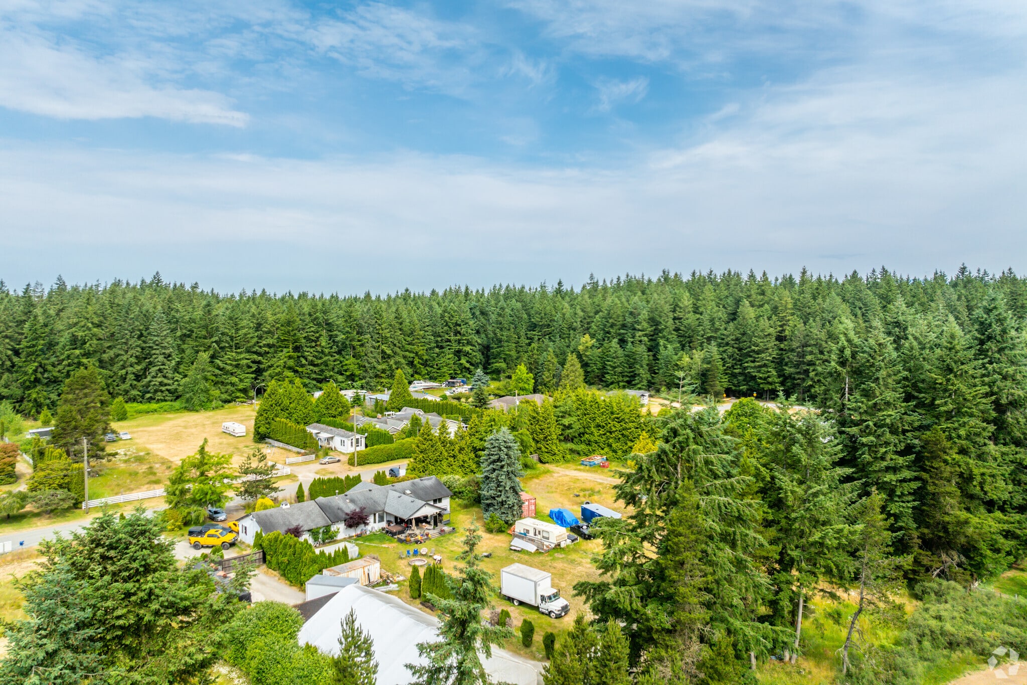 2920 197A St, Langley, BC à vendre Photo principale– Image 1 sur 2