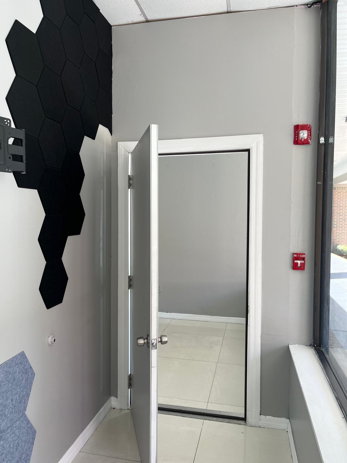 6801-6925 W Colonial Dr, Orlando, FL à louer Photo intérieure– Image 1 sur 5