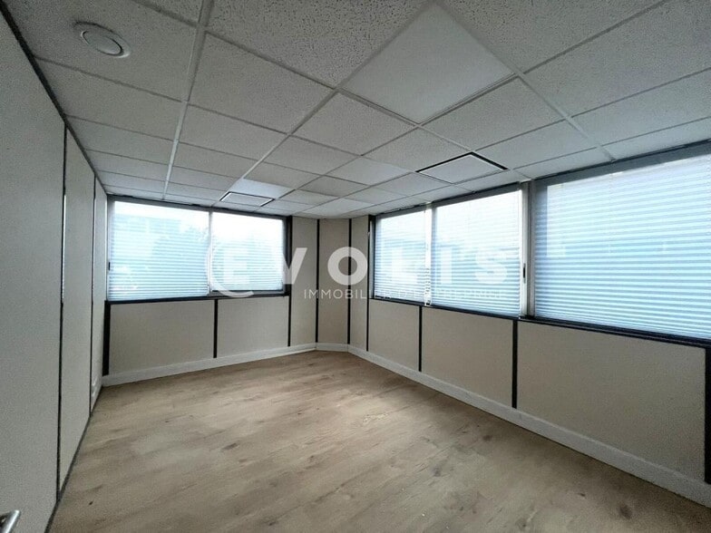 Bureau dans Mérignac à louer - Photo intérieure – Image 2 sur 6