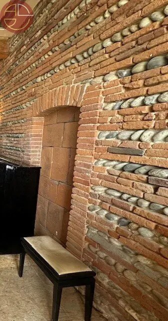 Plus de détails pour Local commercial à vendre