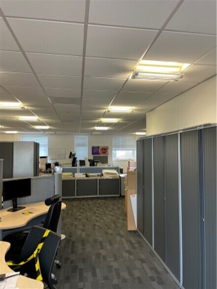 Folly Brook Rd, Bristol à louer - Photo intérieure – Image 3 sur 4