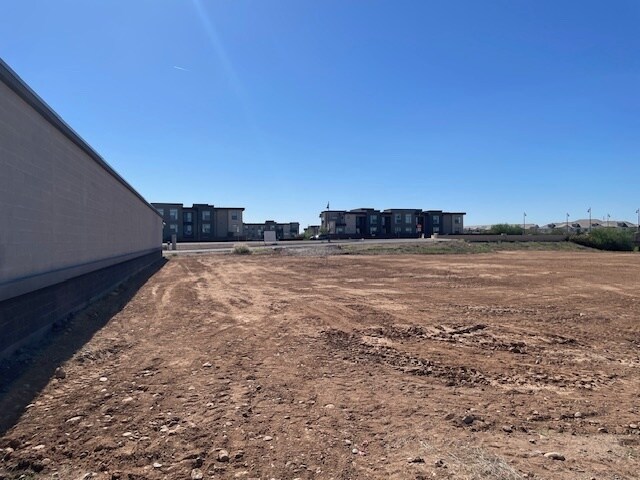 7910 W Beardsley Rd, Glendale, AZ à vendre Autre– Image 1 sur 14