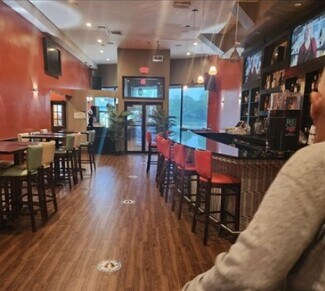 Plus de détails pour 23006 S Conduit Ave, Rosedale, NY - Local commercial à vendre