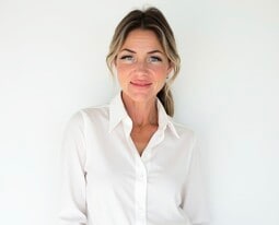 Carolyn Walker