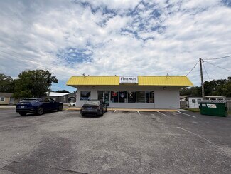 Plus de détails pour 1929 Clay St, Kissimmee, FL - Local commercial à louer