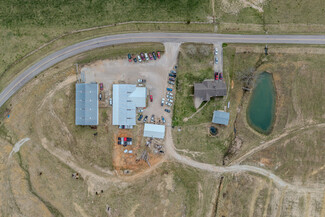 Plus de détails pour 10637 Highway TT, Grovespring, MO - Spécialisé à vendre
