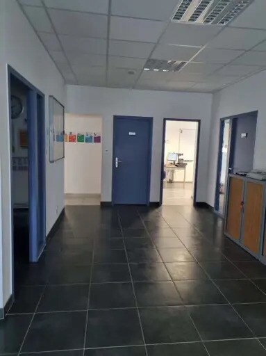 Bureau dans Guipavas à louer - Photo de l’immeuble – Image 2 sur 5