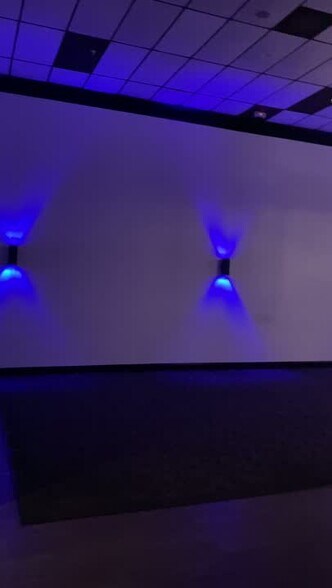 6200 Memorial Dr, Stone Mountain, GA à louer - Vidéo sur l’annonce professionnelle – Image 2 sur 5