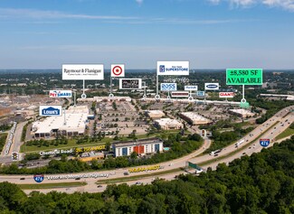 Plus de détails pour 2400-2470 Chemical Rd, Plymouth Meeting, PA - Local commercial à louer
