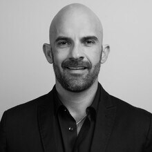 Marco Tine