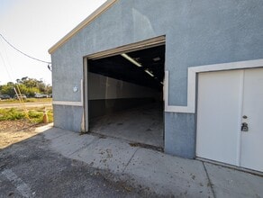 10905 S US Highway 41, Gibsonton, FL à louer Photo de l’immeuble– Image 2 sur 8