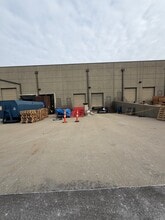 2700-2740 Independence Ave, Lee's Summit, MO à louer Photo de l’immeuble– Image 1 sur 6