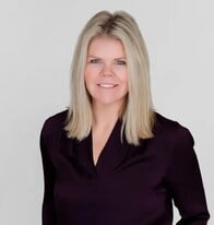 Diane Thorson