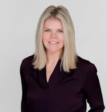 Diane Thorson