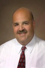 Pete Kocefas