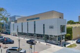 Plus de détails pour 1661 Jefferson Ave, Miami Beach, FL - Local commercial à louer