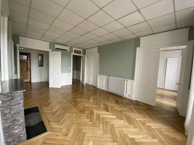 119 Rue Pierre Corneille, Lyon à louer - Photo intérieure – Image 3 sur 11