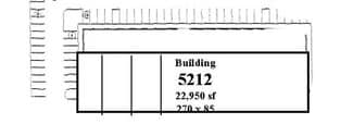 Plus de détails pour 5212 Cleveland Blvd, Caldwell, ID - Terrain à vendre