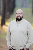 Eric Malak