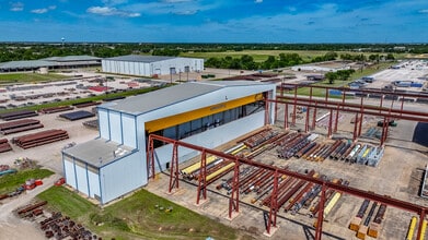 6401 N Eldridge Pky, Houston, TX à louer Photo de l’immeuble– Image 1 sur 2