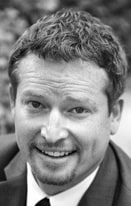 Scott Sheil-Brown