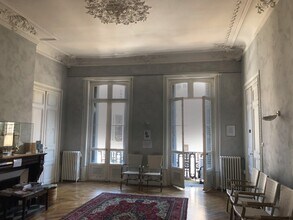 34 Rue De L'Horloge, Riom à louer Photo intérieure– Image 1 sur 8