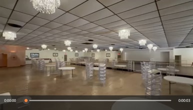 2315 W Jefferson St, Grand Prairie, TX à louer - Vidéo sur l’annonce professionnelle