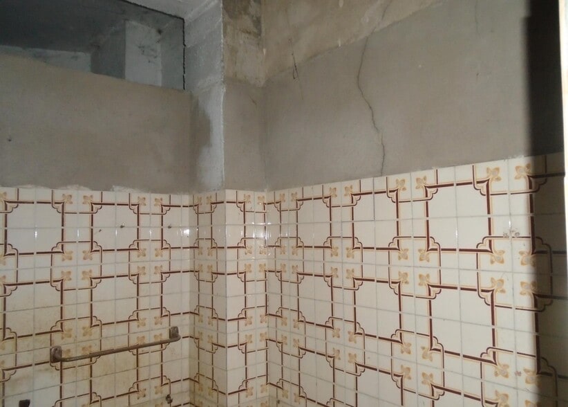 Local commercial dans Sagunto, Valencia à vendre - Photo intérieure – Image 3 sur 10
