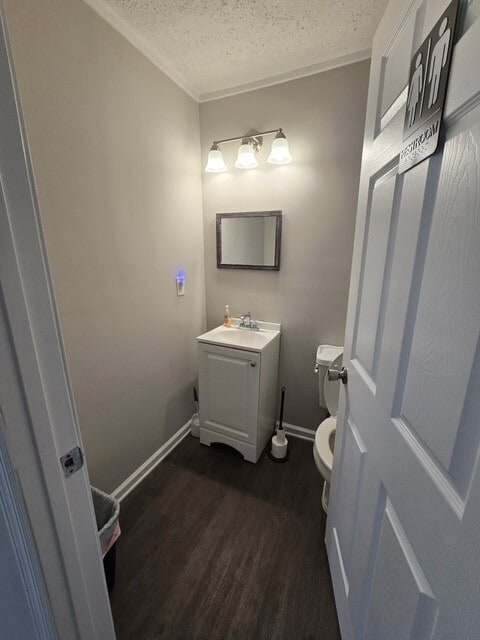 9582 US Highway 231, Arab, AL à louer Photo intérieure– Image 1 sur 3