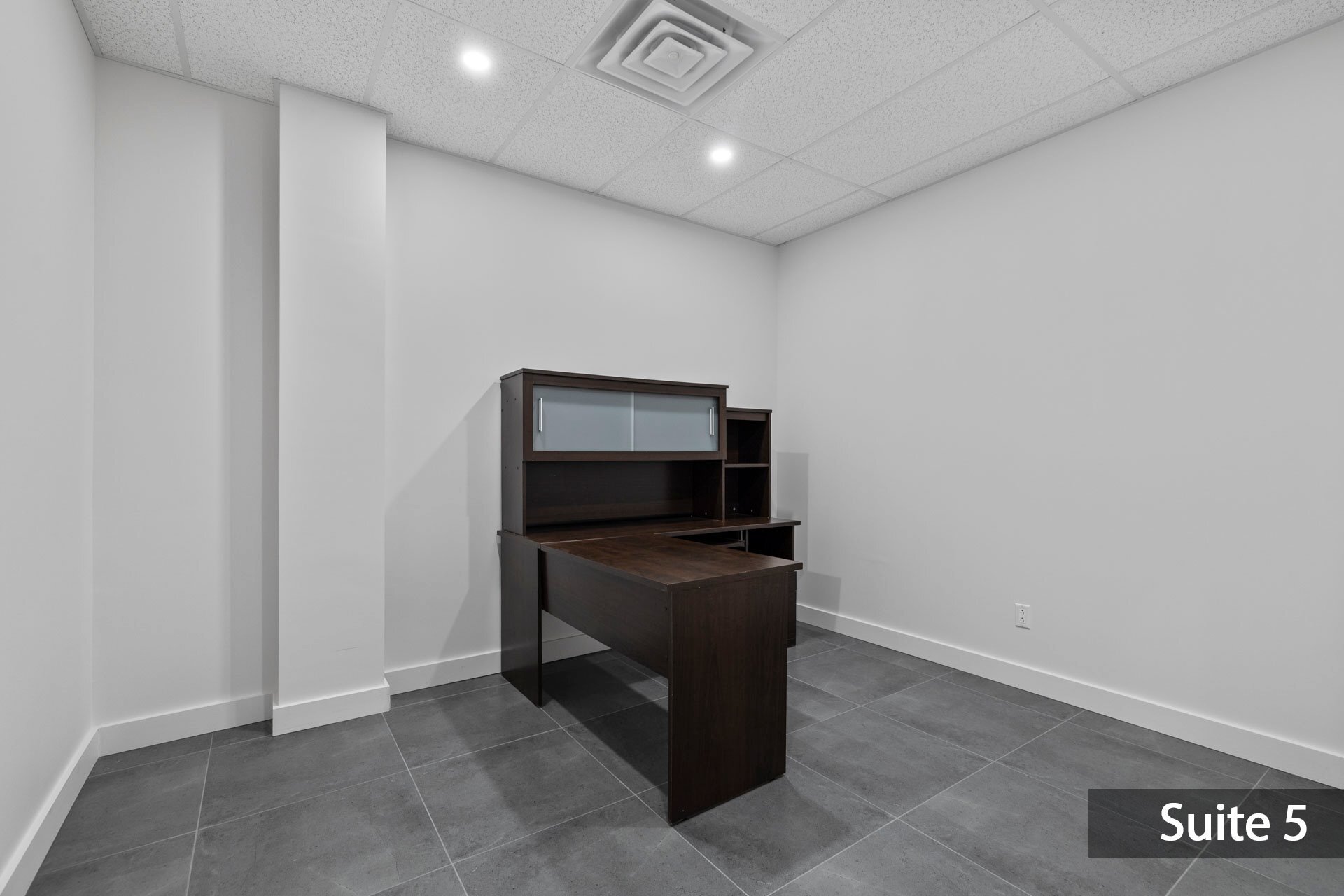 10410 Boul Gouin O, Roxboro, QC à louer Photo intérieure– Image 1 sur 1