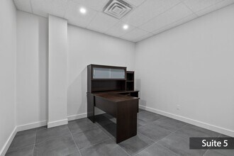 10410 Boul Gouin O, Roxboro, QC à louer Photo intérieure– Image 1 sur 1