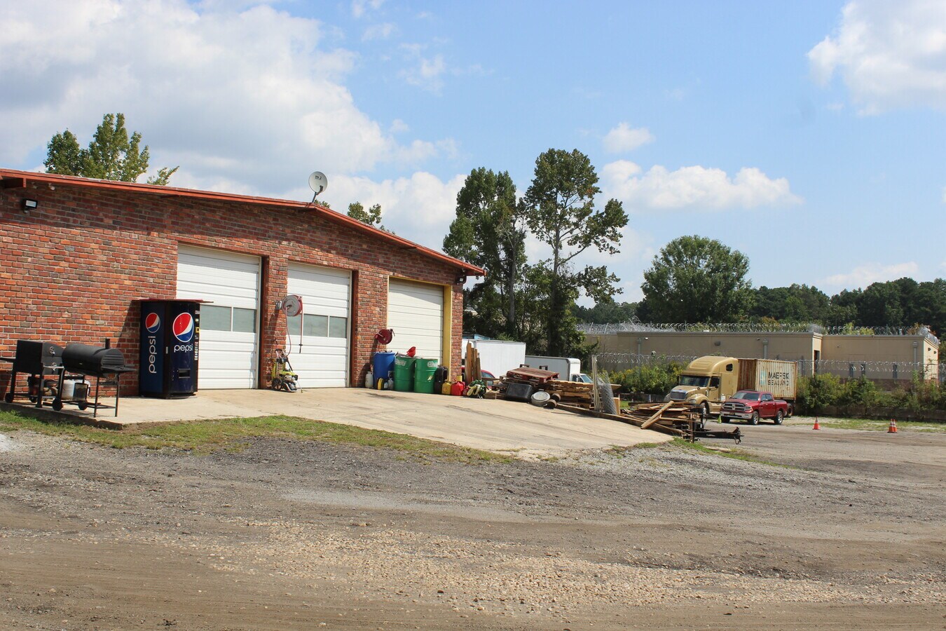 View Photo
