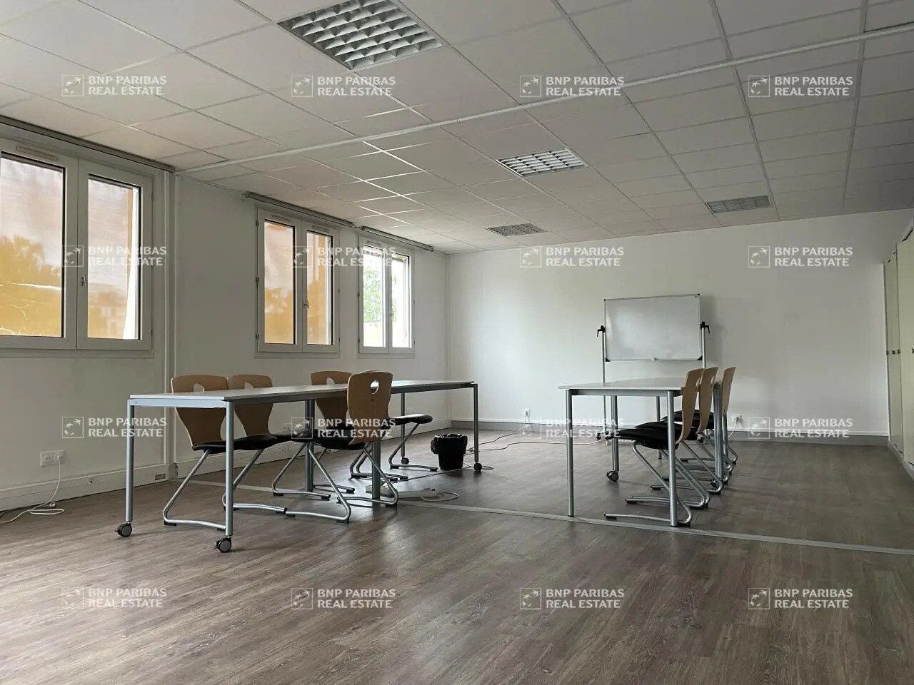 Bureau dans Orléans à vendre Photo intérieure– Image 1 sur 18