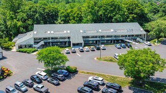 Plus de détails pour 295 Buck Rd, Holland, PA - Bureau à vendre