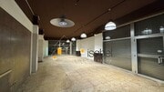 Interior local