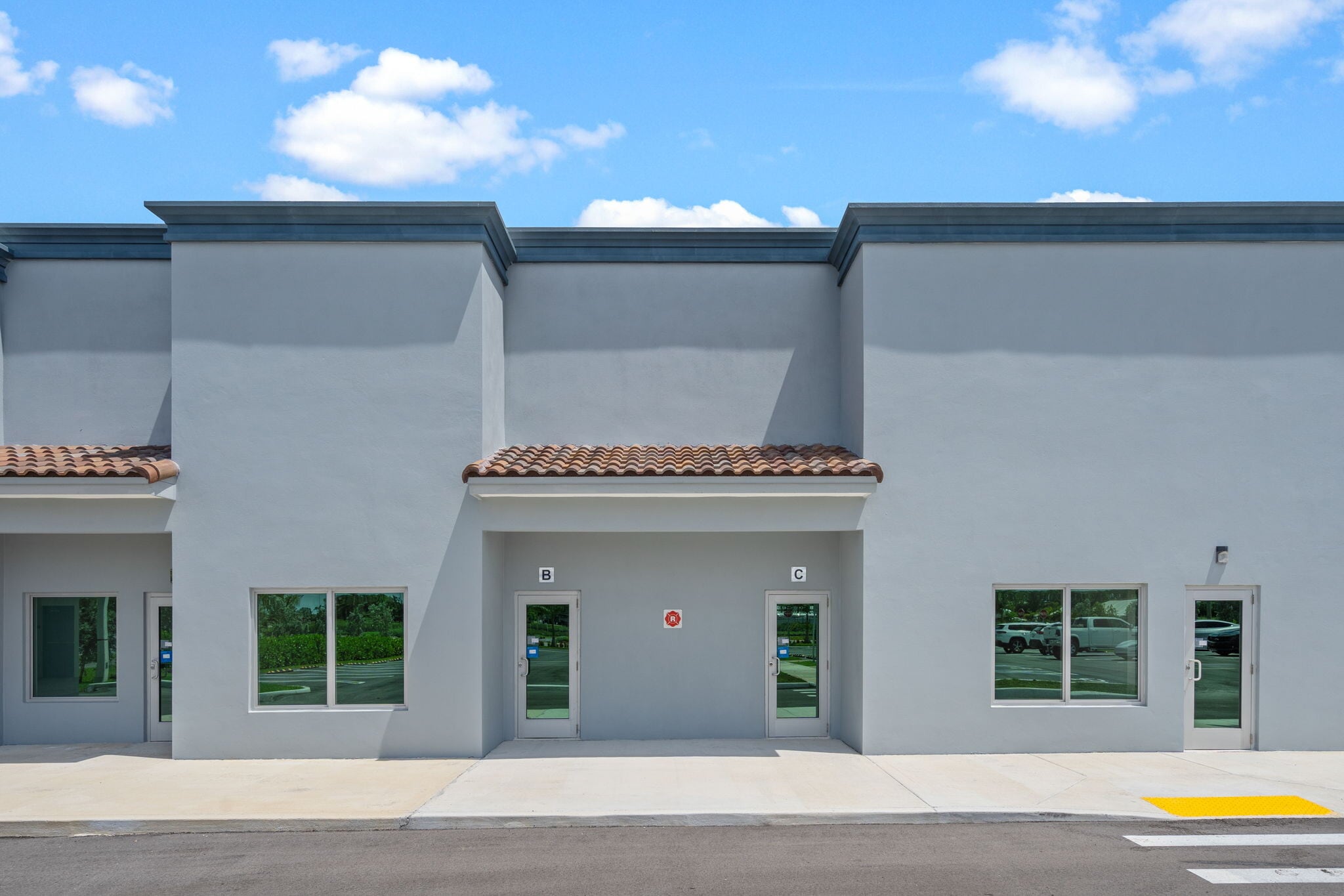 17651 SW 272nd St, Homestead, FL à louer Photo de l’immeuble– Image 1 sur 14