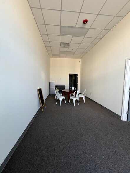 4215 S Main St, Stafford, TX à vendre - Photo de l’immeuble – Image 2 sur 14