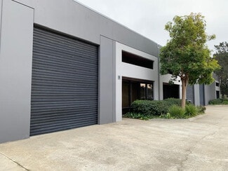 Plus de détails pour 50 Mendell St, San Francisco, CA - Industriel/Logistique à vendre