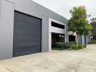 Plus de détails pour 50 Mendell St, San Francisco, CA - Industriel/Logistique à vendre