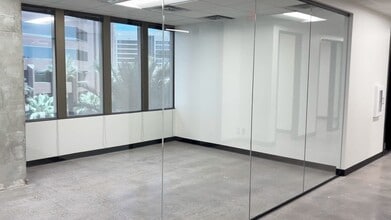 3030 N Central Ave, Phoenix, AZ à louer - Vidéo sur l’annonce professionnelle