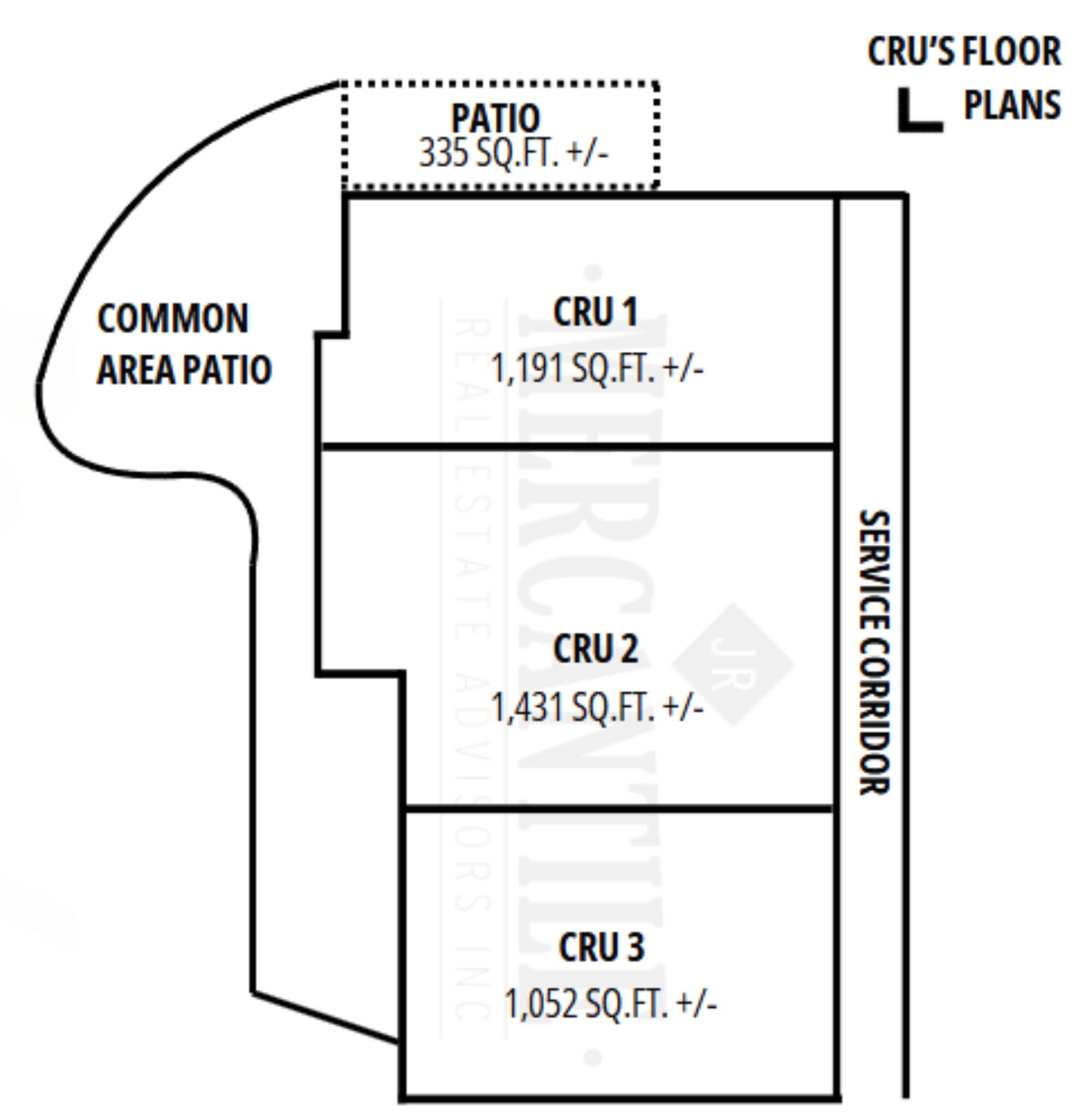 3420 Sarcee SW rd, Calgary, AB à louer Plan de site– Image 1 sur 3