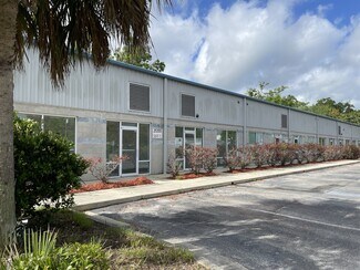 Plus de détails pour 25355 NW 8th Pl, Newberry, FL - Industriel/Logistique à vendre