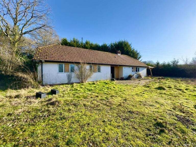 Redlands Ln, Farnham à vendre - Autre – Image 2 sur 7