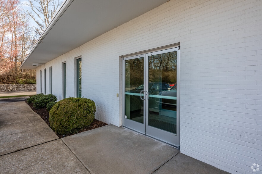 2900 Lebanon Pike, Nashville, TN à vendre - Photo de l’immeuble – Image 3 sur 19